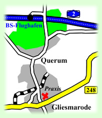 Anfahrtsplan01