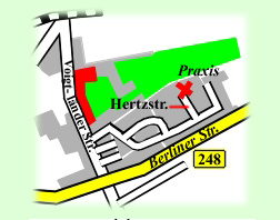 Anfahrtsplan02